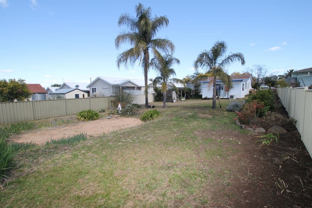 209 Hawker Street, Quirindi - Thumbnail 8