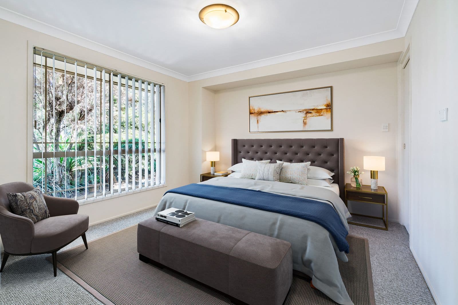 147 Holdsworth Drive, Mount Annan NSW 2567, Mount Annan - Thumbnail 5