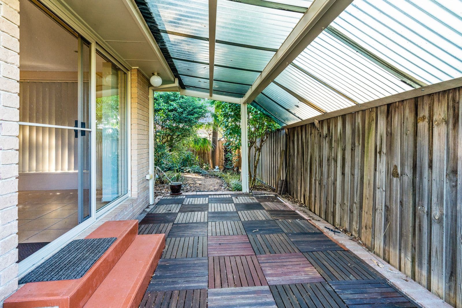 147 Holdsworth Drive, Mount Annan NSW 2567, Mount Annan - Thumbnail 8