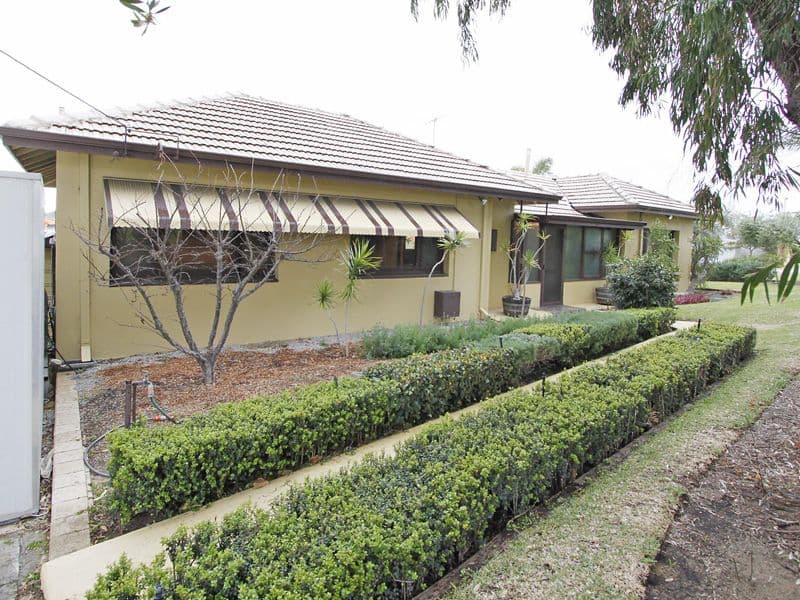 45 Honeyeater Way/69 Light Street, Casino, NSW, 2470, Casino - Thumbnail 2
