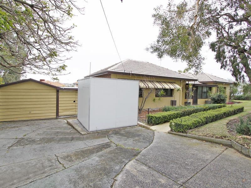 45 Honeyeater Way/69 Light Street, Casino, NSW, 2470, Casino - Thumbnail 3