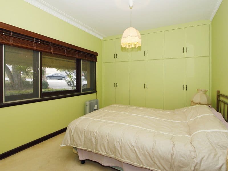 45 Honeyeater Way/69 Light Street, Casino, NSW, 2470, Casino - Thumbnail 6