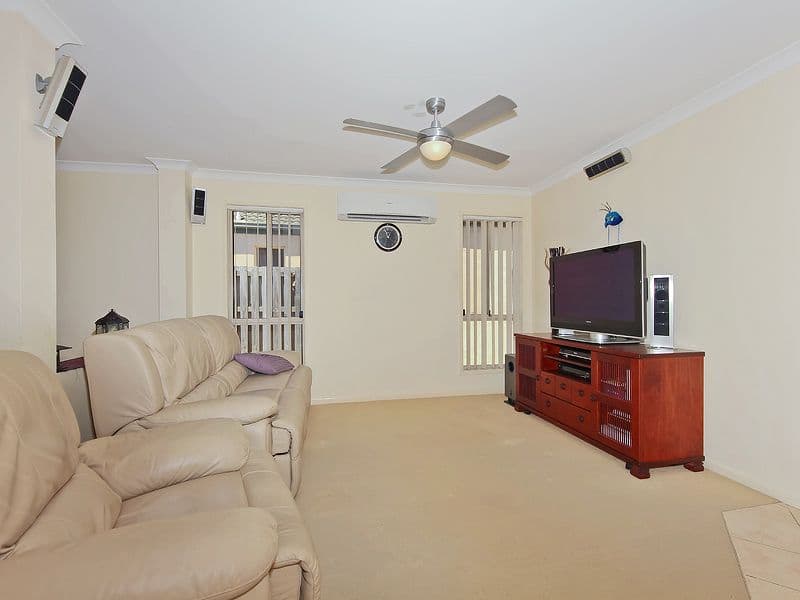 30 Inwood Circuit, MERRIMAC QLD 4226, Merrimac - Thumbnail 4
