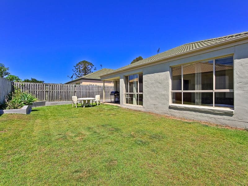 30 Inwood Circuit, MERRIMAC QLD 4226, Merrimac - Thumbnail 5