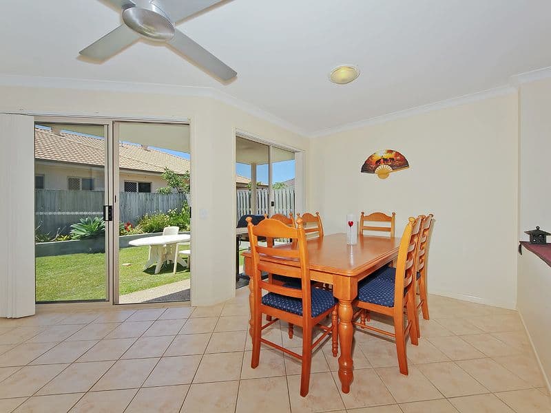 30 Inwood Circuit, MERRIMAC QLD 4226, Merrimac - Thumbnail 7