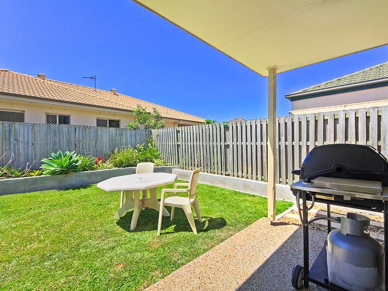 30 Inwood Circuit, MERRIMAC QLD 4226, Merrimac - Thumbnail 8