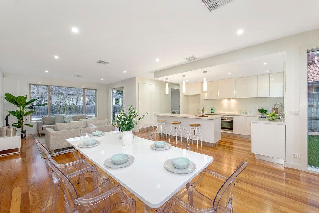 26 Fraser Street, Ormond VIC 3204, Ormond - Thumbnail 2