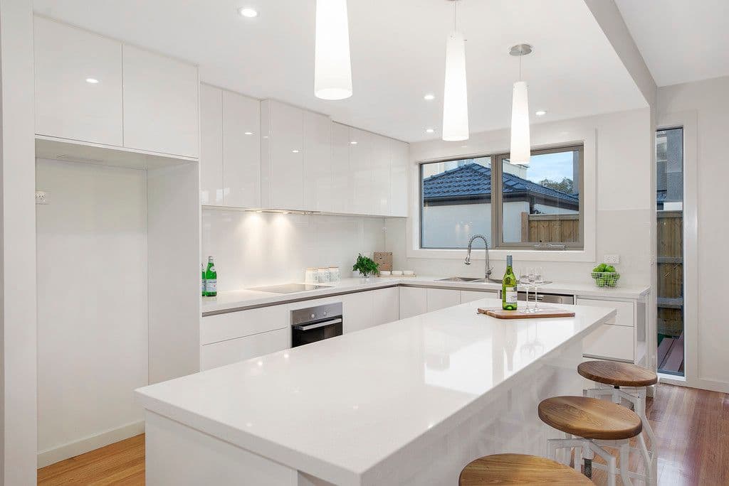 26 Fraser Street, Ormond VIC 3204, Ormond - Thumbnail 3