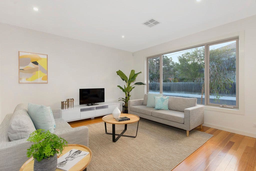 26 Fraser Street, Ormond VIC 3204, Ormond - Thumbnail 4