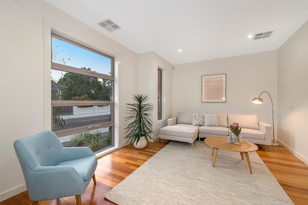 26 Fraser Street, Ormond VIC 3204, Ormond - Thumbnail 5