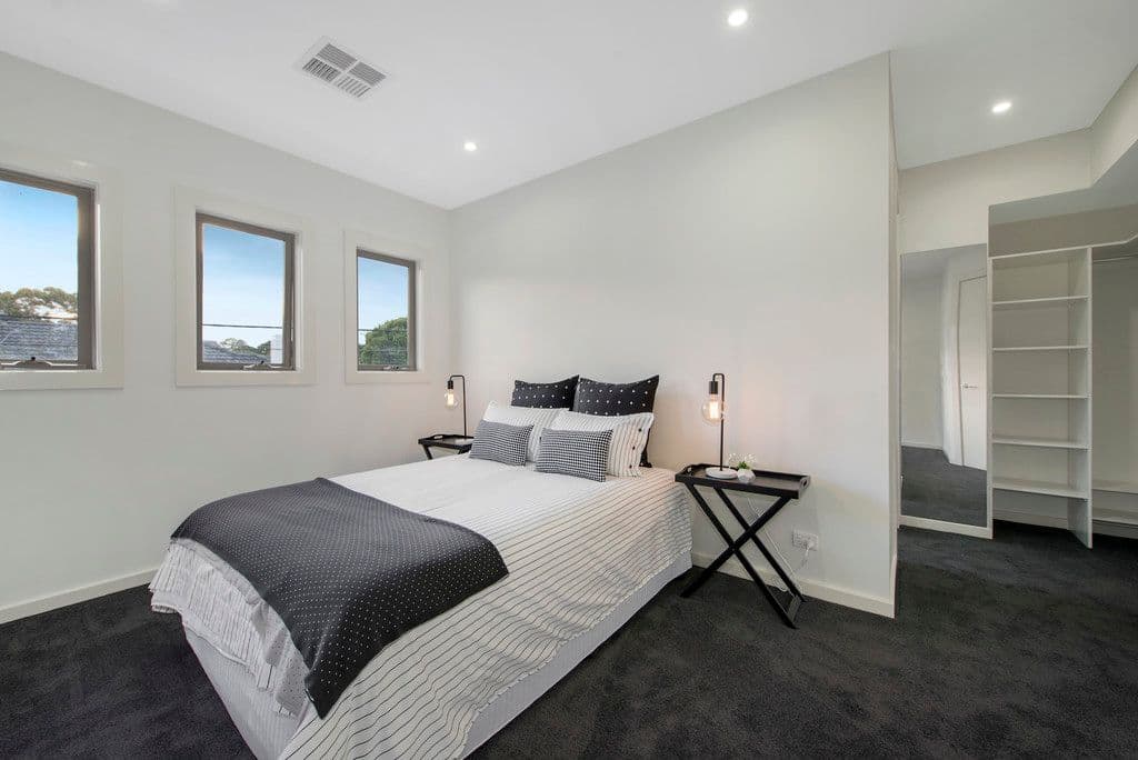 26 Fraser Street, Ormond VIC 3204, Ormond - Thumbnail 6