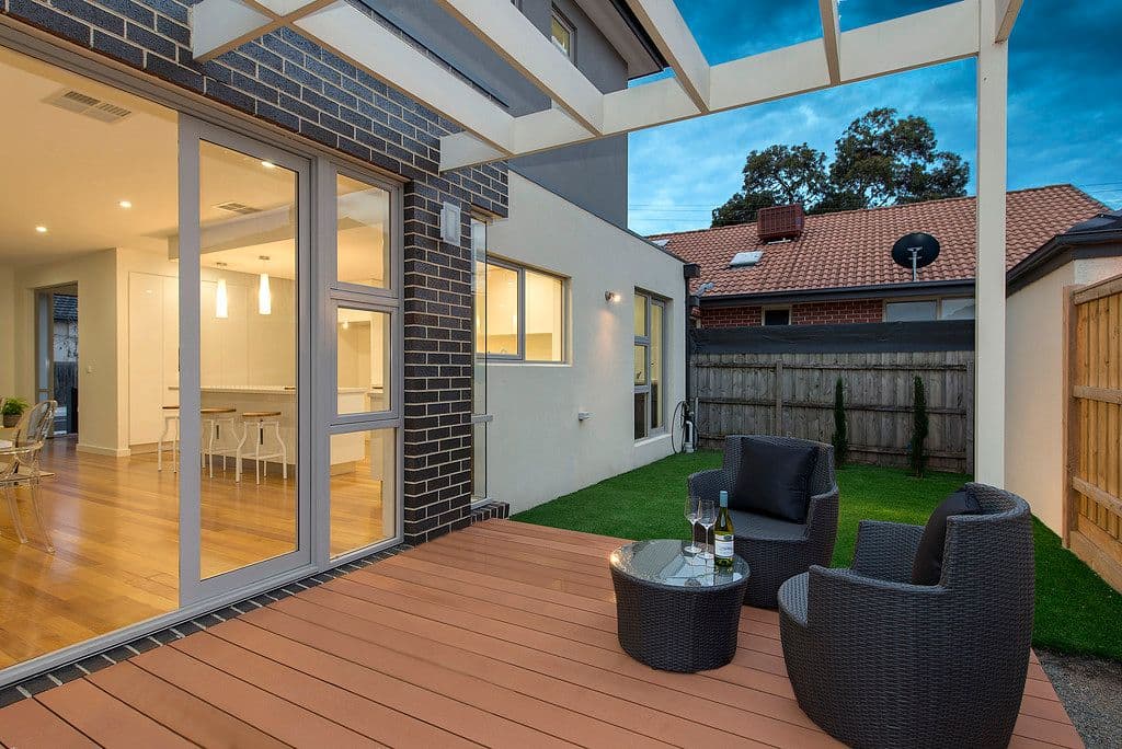 26 Fraser Street, Ormond VIC 3204, Ormond - Thumbnail 7