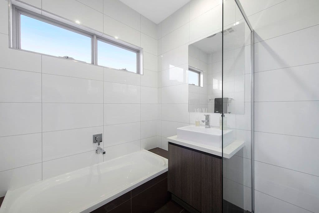 26 Fraser Street, Ormond VIC 3204, Ormond - Thumbnail 8
