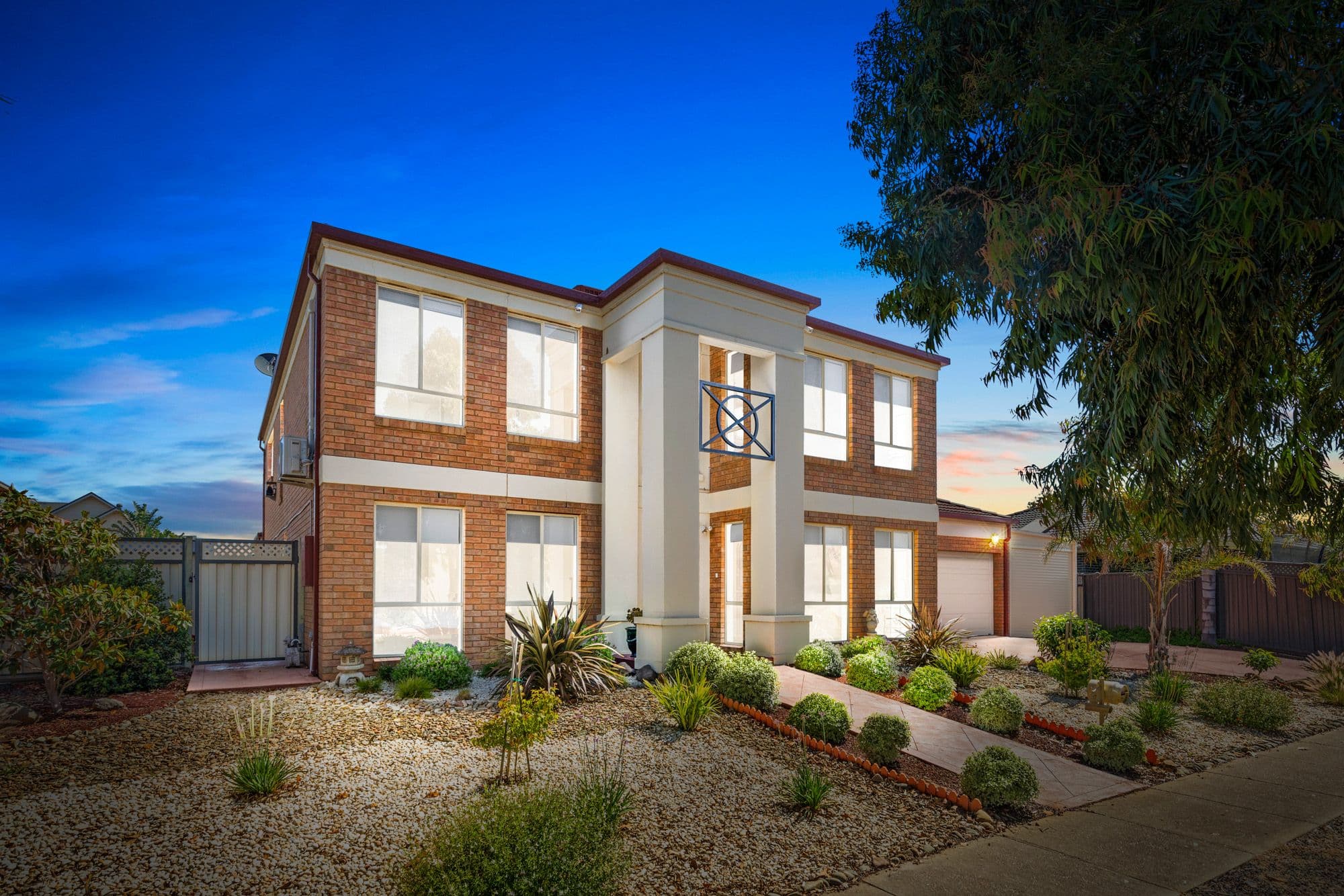 17 Omeo Terrace, Manor Lakes VIC 3024, Manor Lakes - Image 1