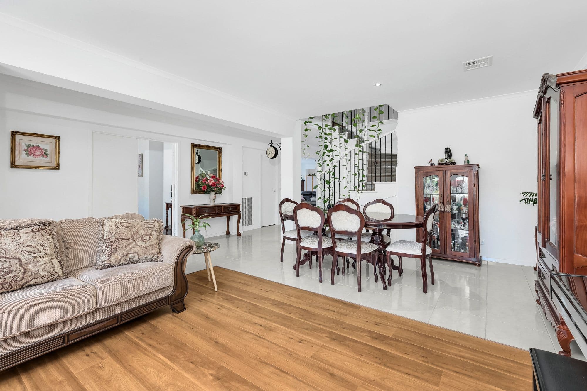 17 Omeo Terrace, Manor Lakes VIC 3024, Manor Lakes - Thumbnail 6