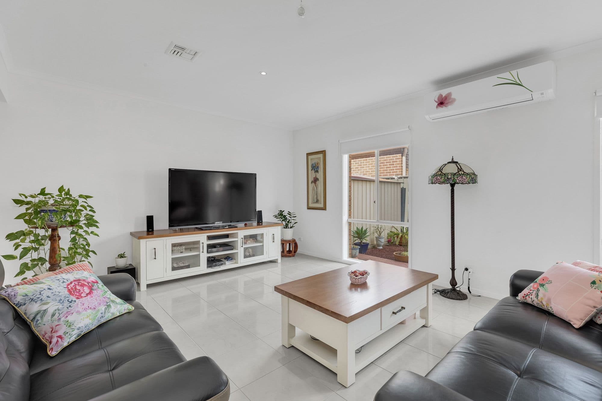 17 Omeo Terrace, Manor Lakes VIC 3024, Manor Lakes - Thumbnail 8