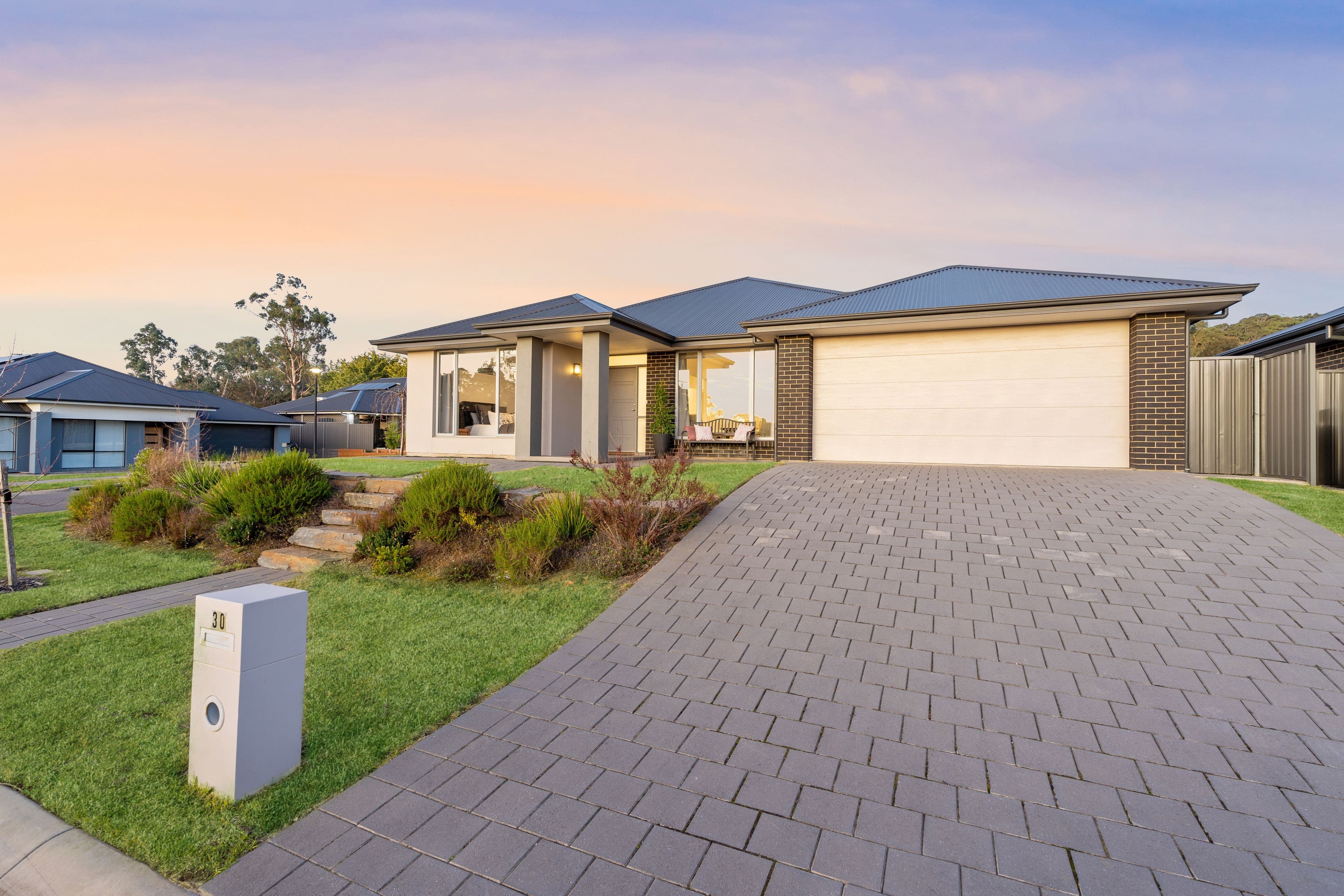 30 Macquarie Parade, Meadows SA 5201, Meadows - Image 1