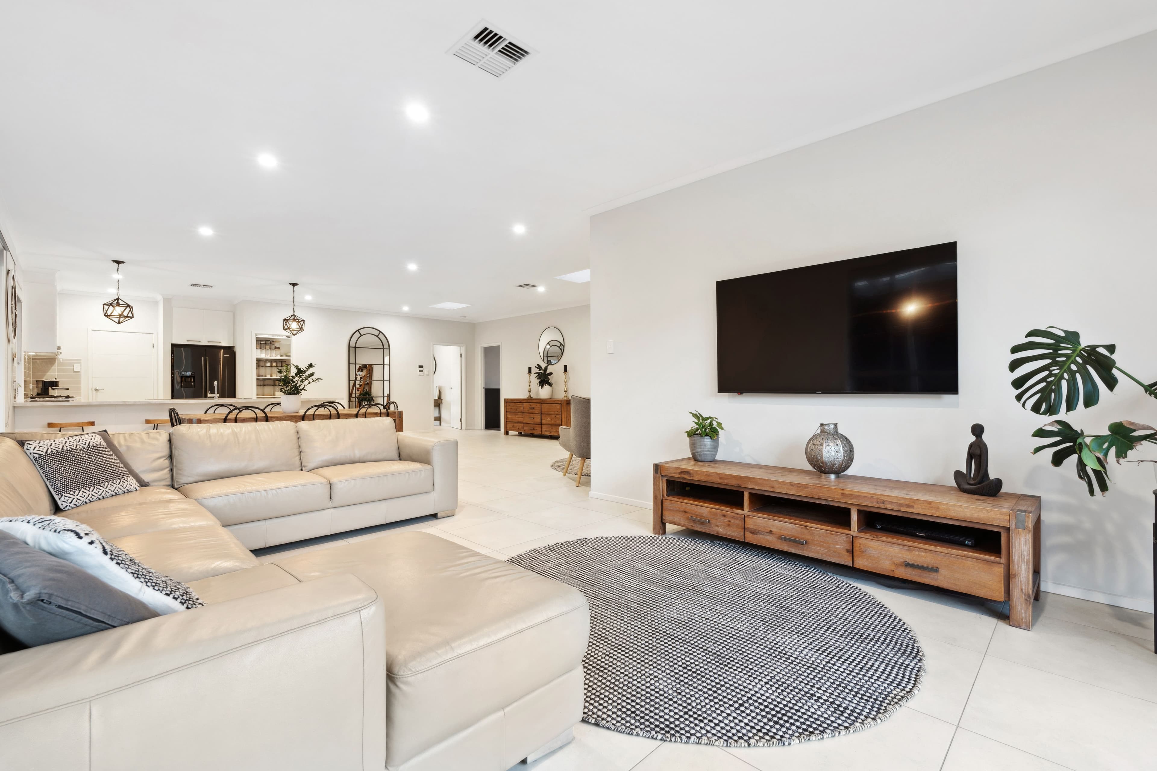 30 Macquarie Parade, Meadows SA 5201, Meadows - Thumbnail 2