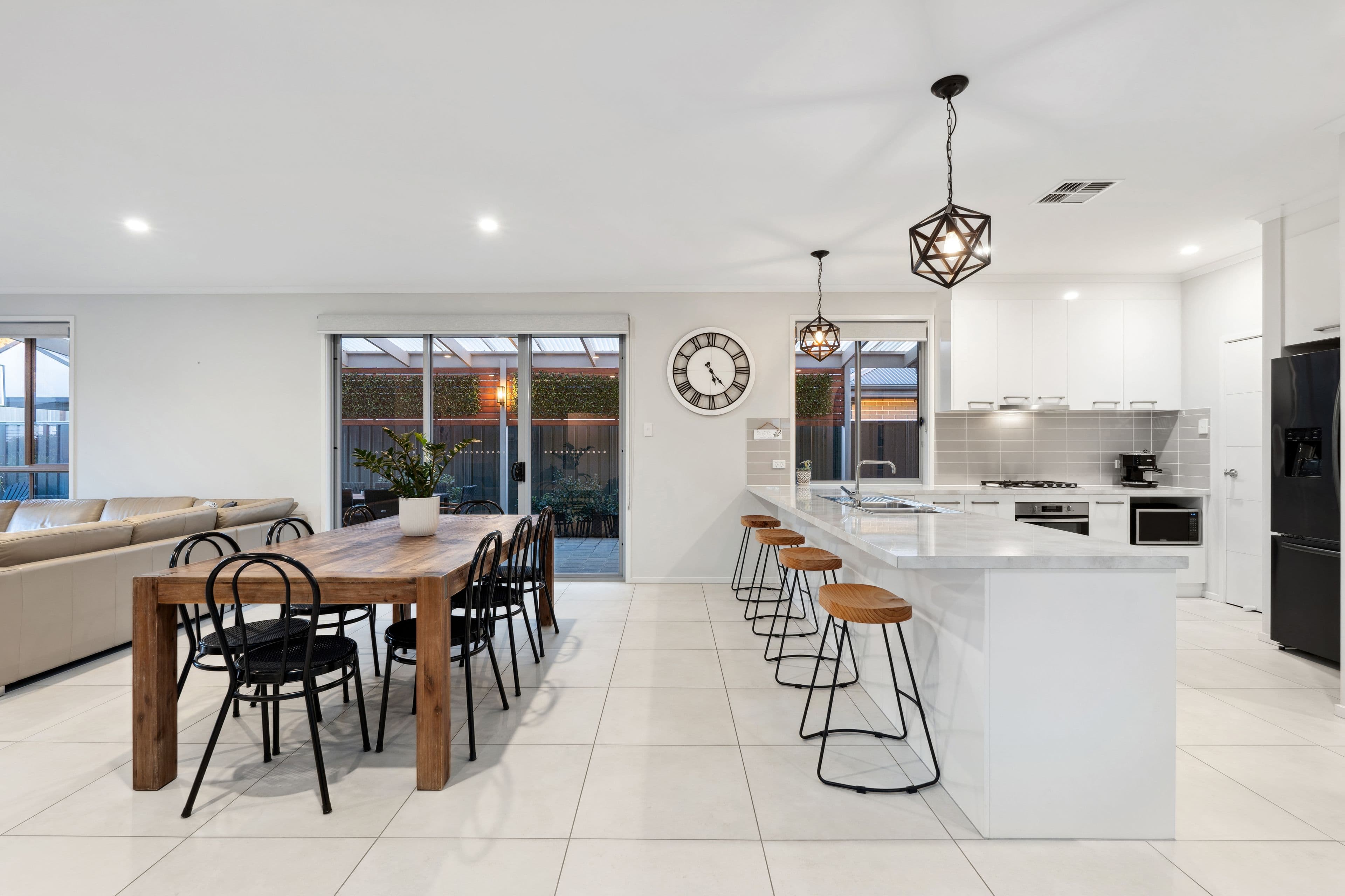 30 Macquarie Parade, Meadows SA 5201, Meadows - Thumbnail 3