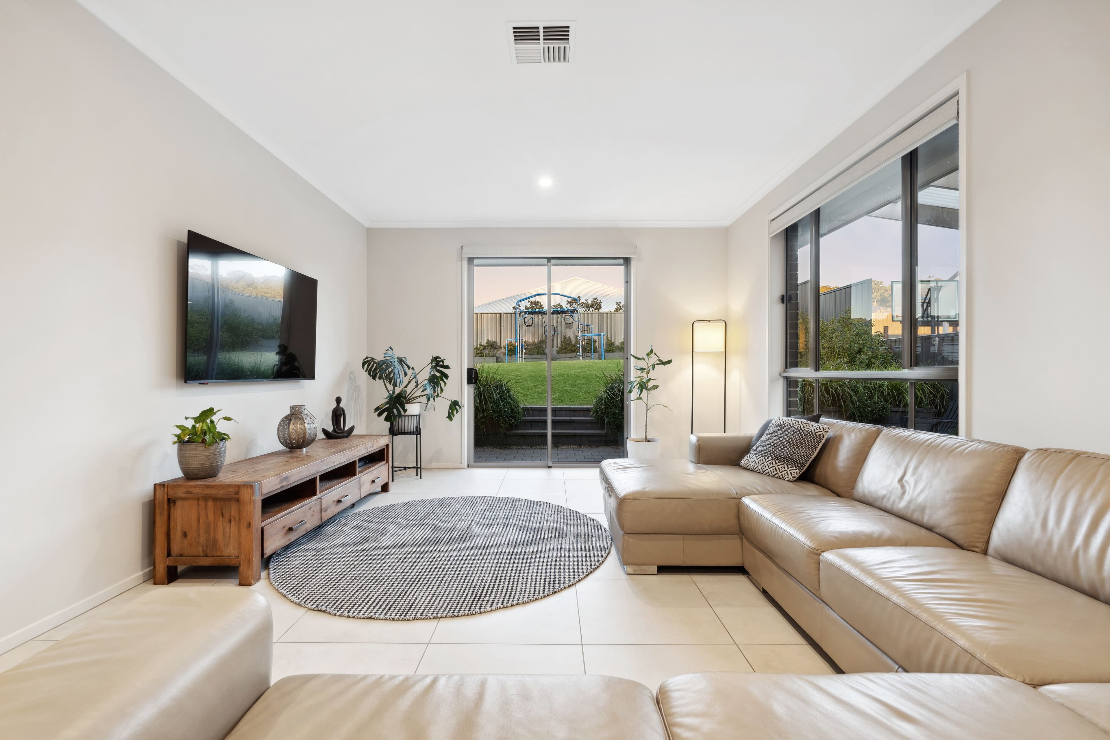30 Macquarie Parade, Meadows SA 5201, Meadows - Thumbnail 4