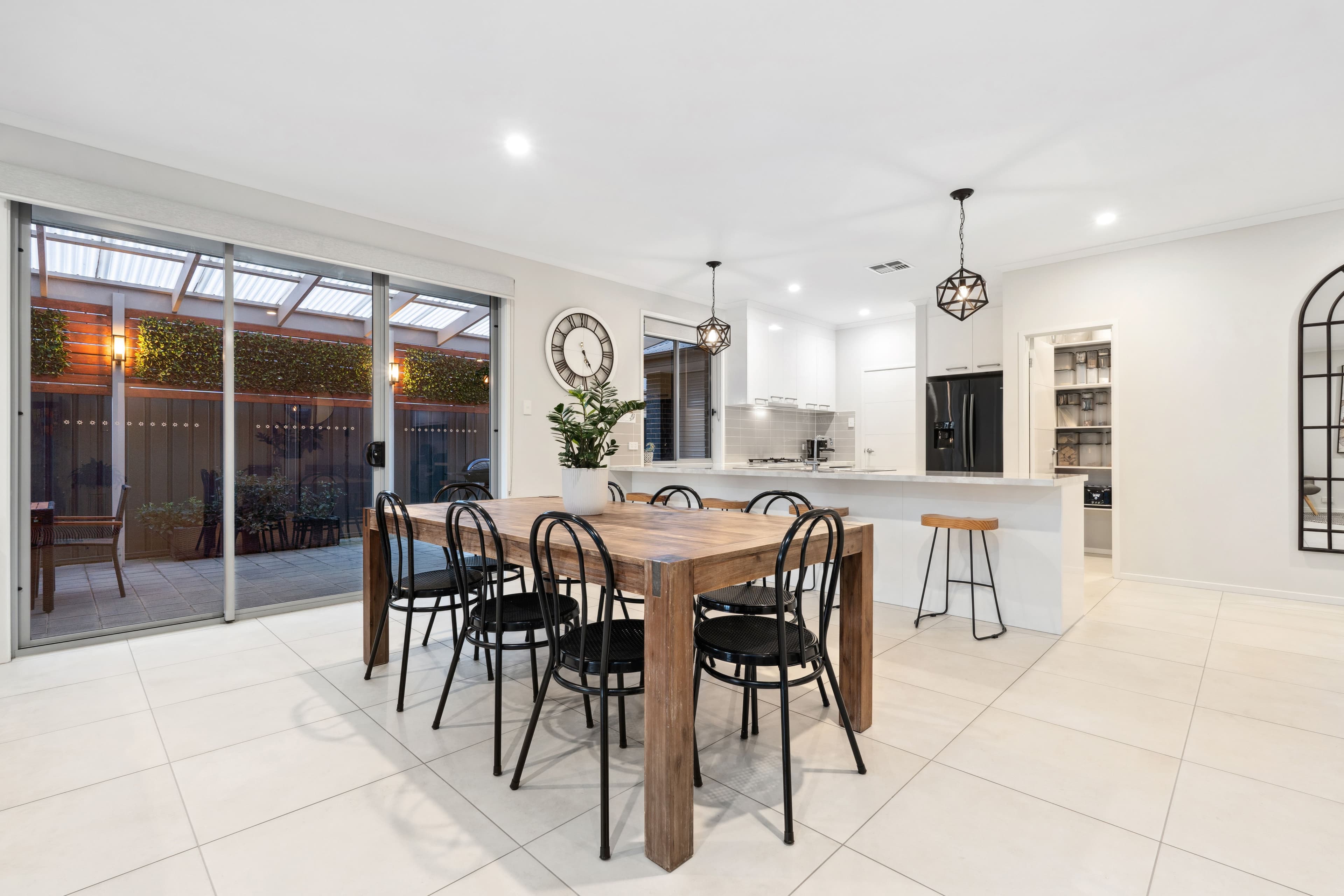 30 Macquarie Parade, Meadows SA 5201, Meadows - Thumbnail 5
