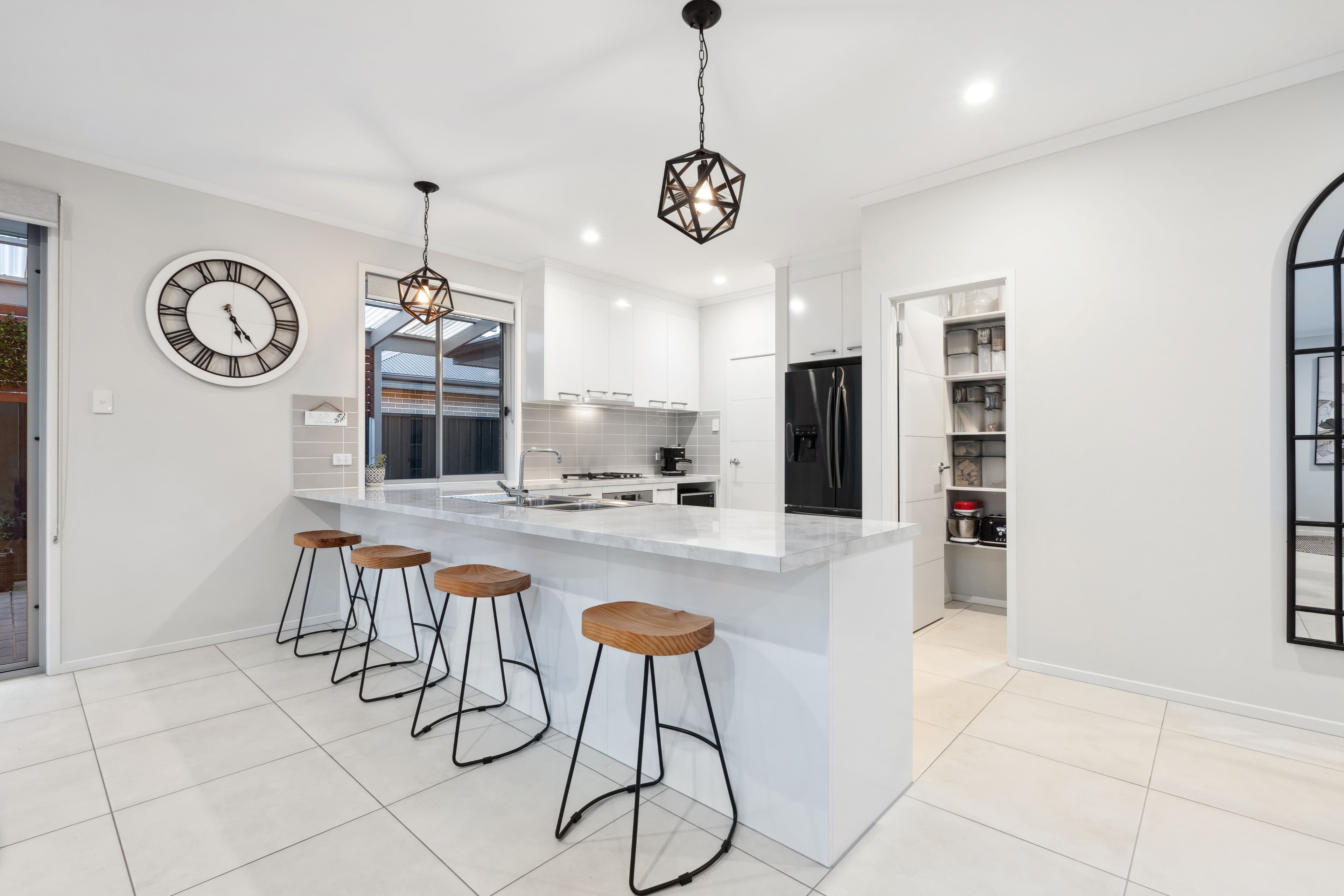 30 Macquarie Parade, Meadows SA 5201, Meadows - Thumbnail 6