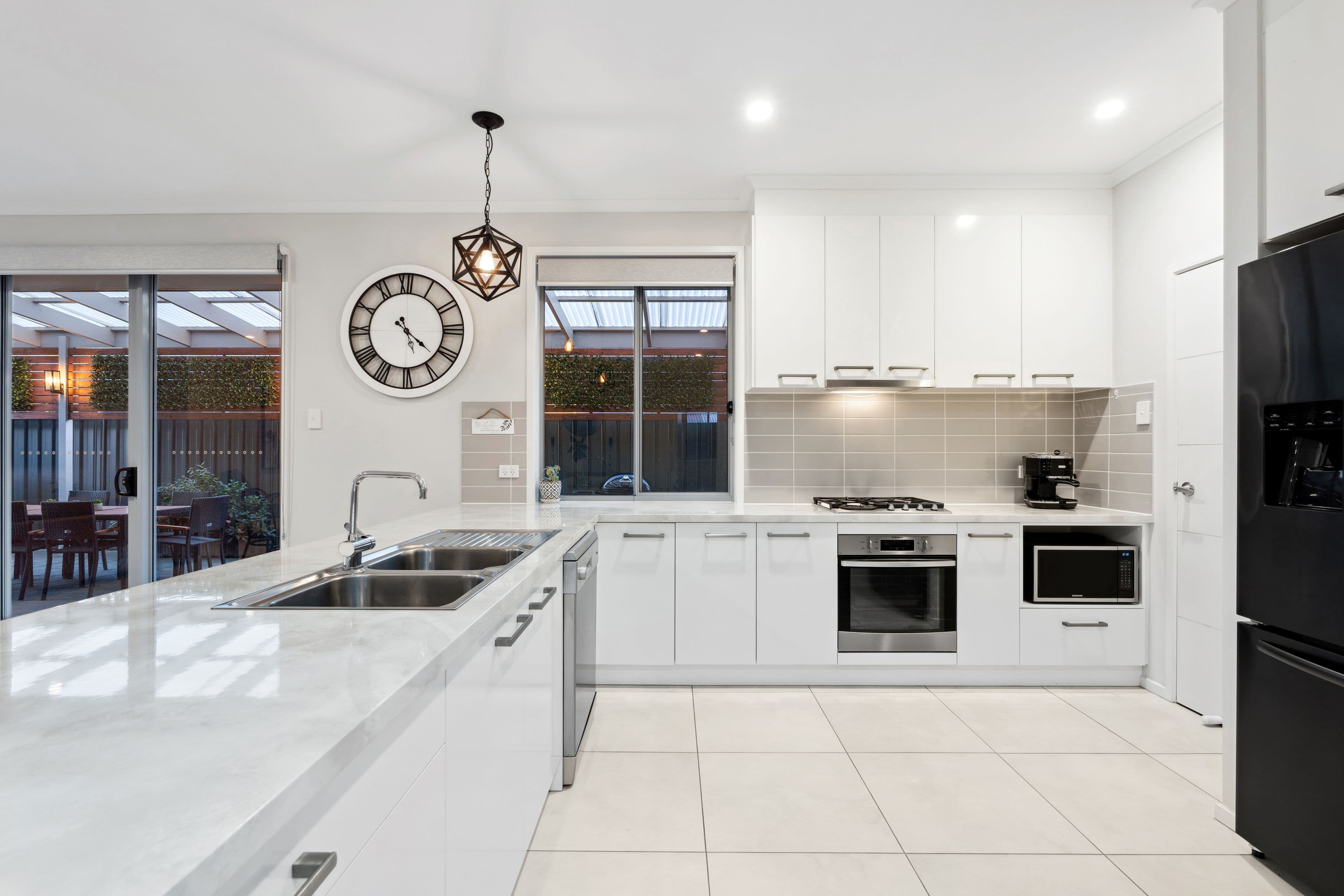 30 Macquarie Parade, Meadows SA 5201, Meadows - Thumbnail 7