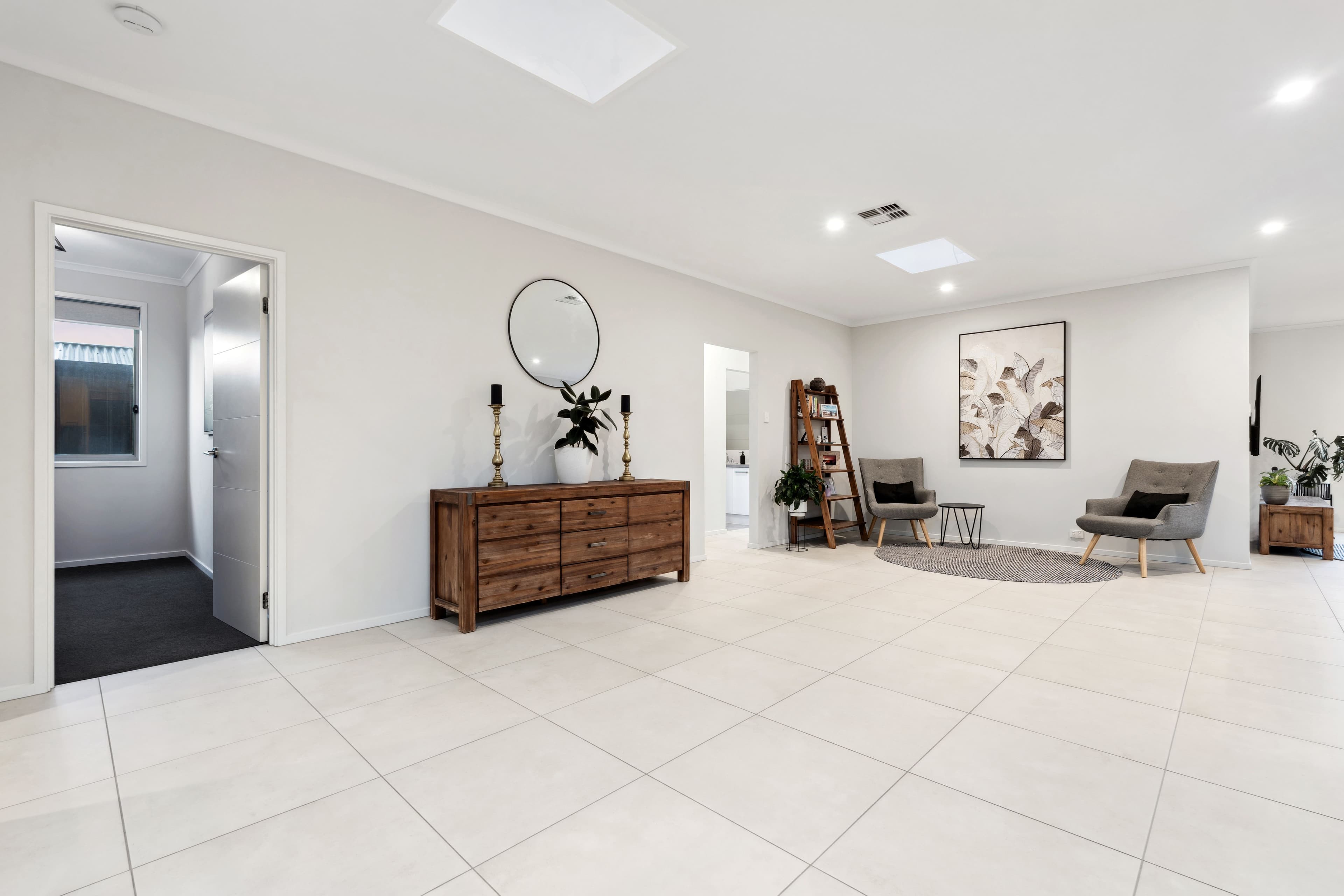 30 Macquarie Parade, Meadows SA 5201, Meadows - Thumbnail 8
