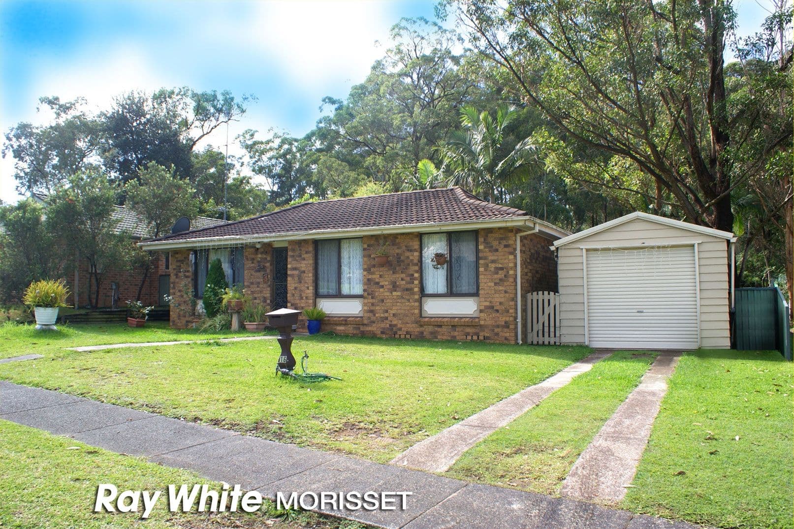16 Cadillac Close, Cooranbong NSW 2265, Cooranbong - Thumbnail 2