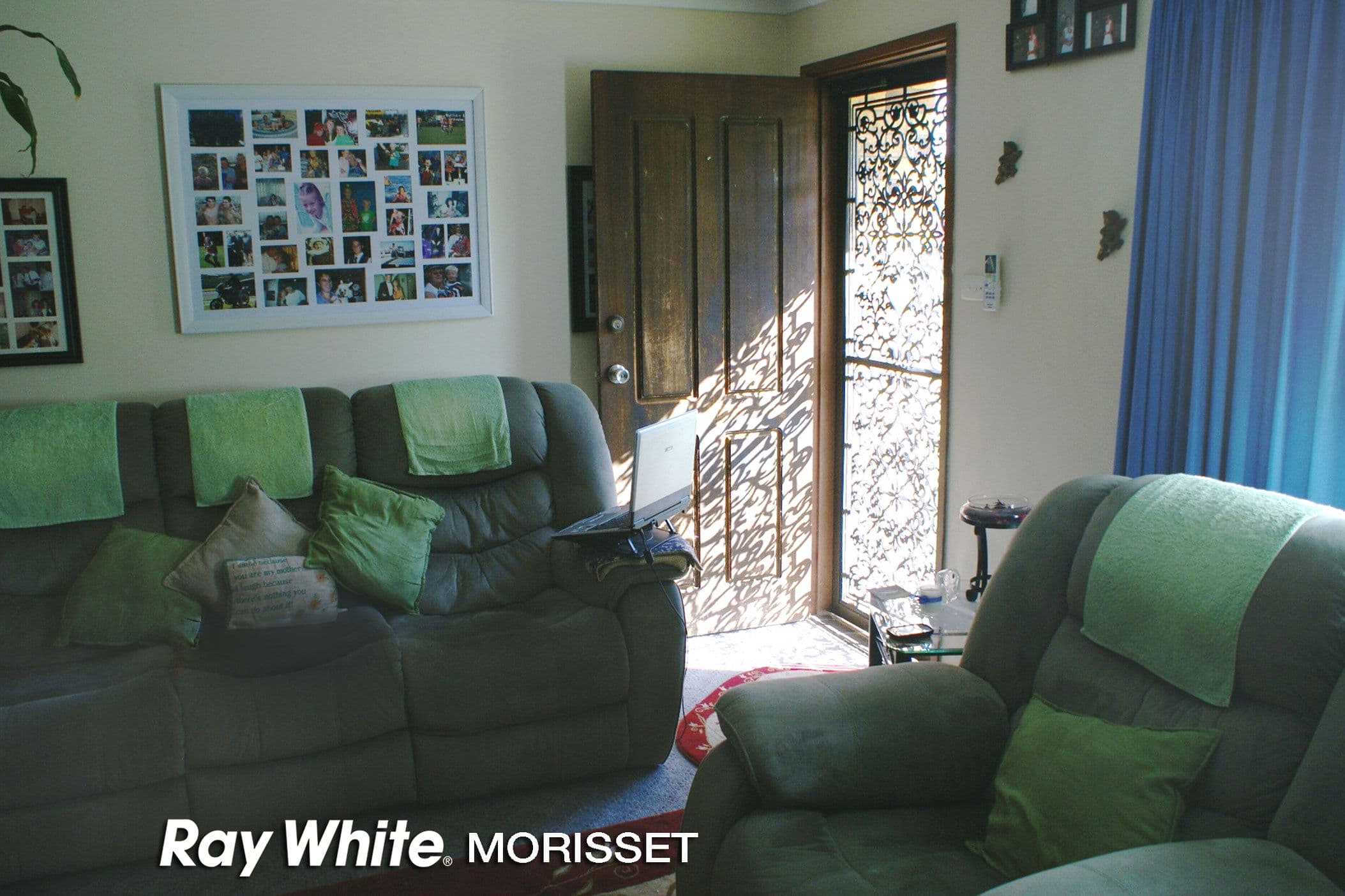 16 Cadillac Close, Cooranbong NSW 2265, Cooranbong - Thumbnail 3