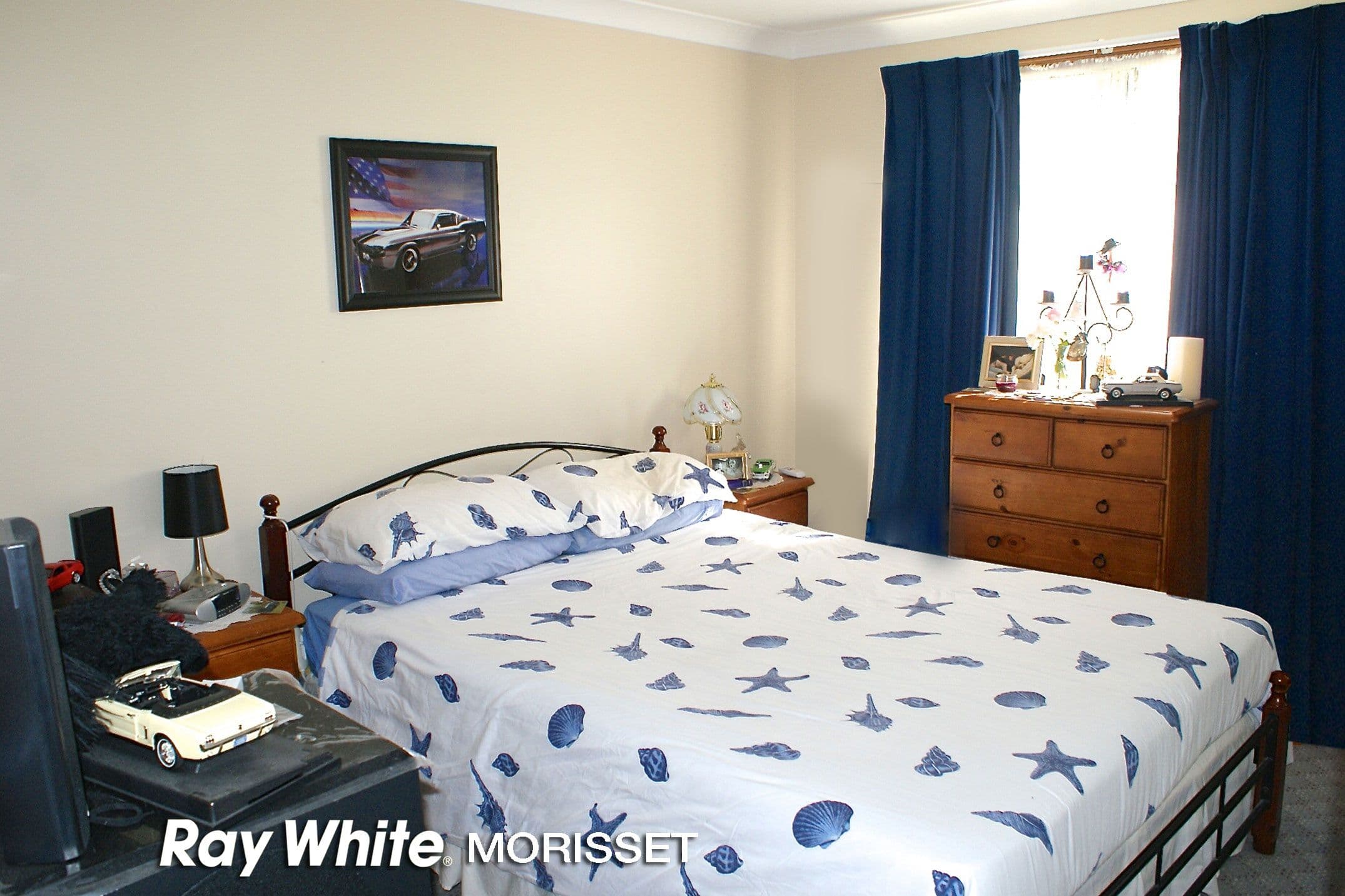 16 Cadillac Close, Cooranbong NSW 2265, Cooranbong - Thumbnail 4