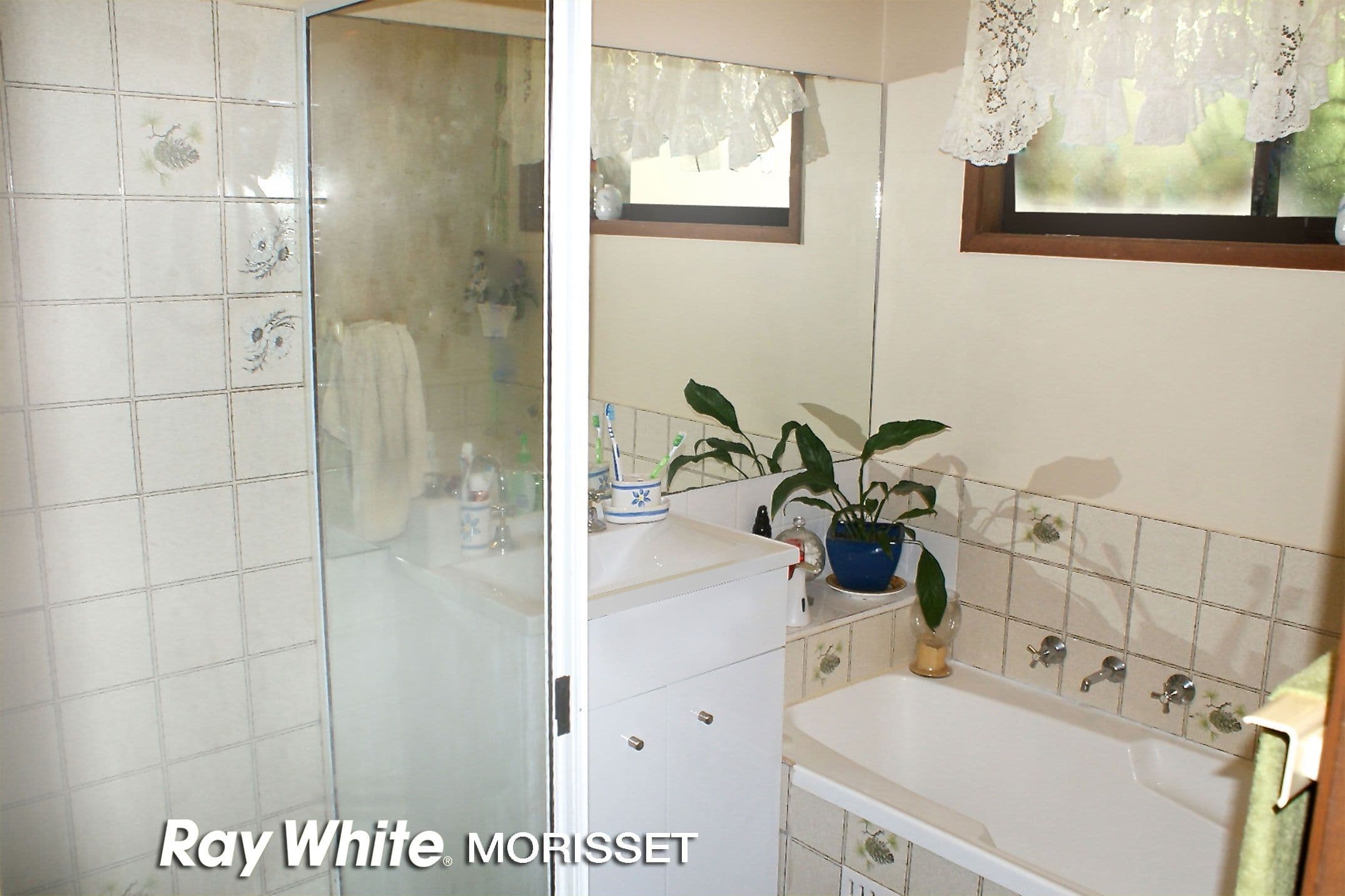 16 Cadillac Close, Cooranbong NSW 2265, Cooranbong - Thumbnail 5