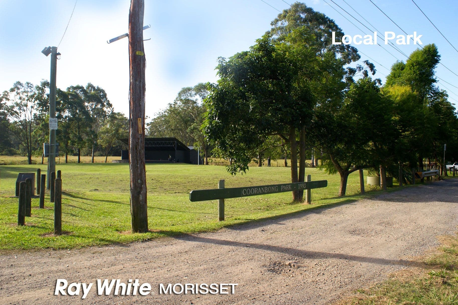 16 Cadillac Close, Cooranbong NSW 2265, Cooranbong - Thumbnail 7