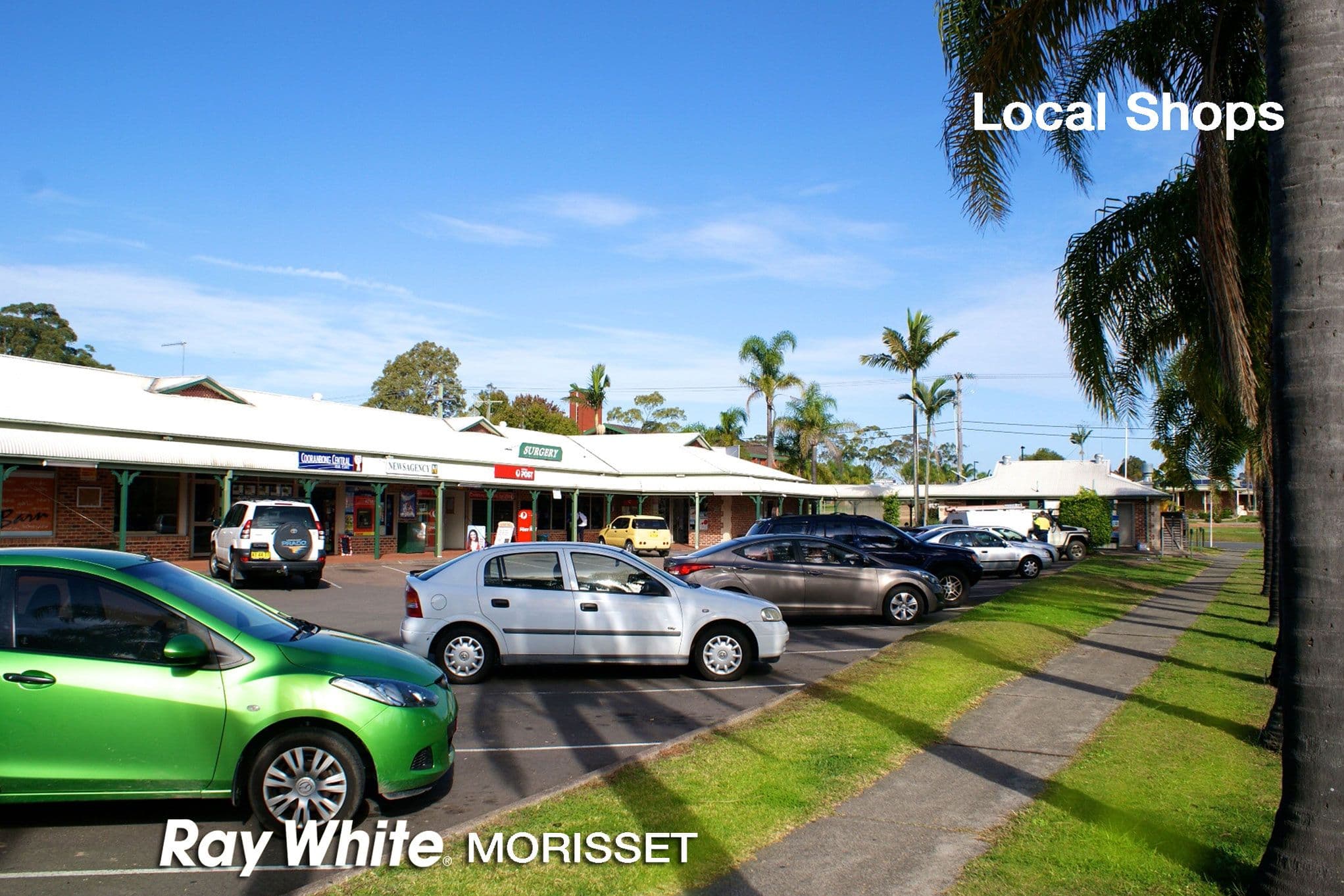 16 Cadillac Close, Cooranbong NSW 2265, Cooranbong - Thumbnail 8