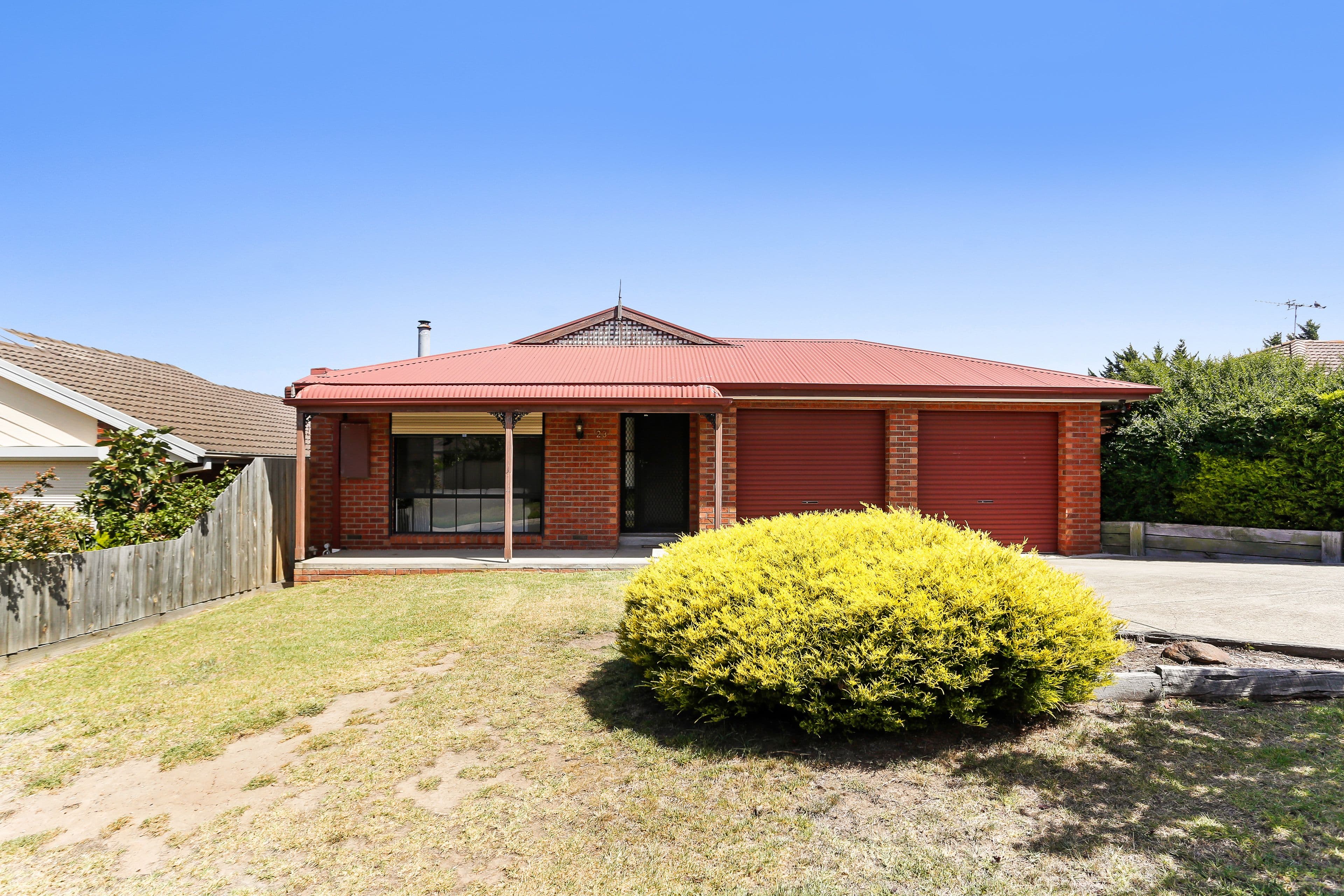 23 Fuschia Place, Meadow Heights VIC 3048, Meadow Heights - Image 1