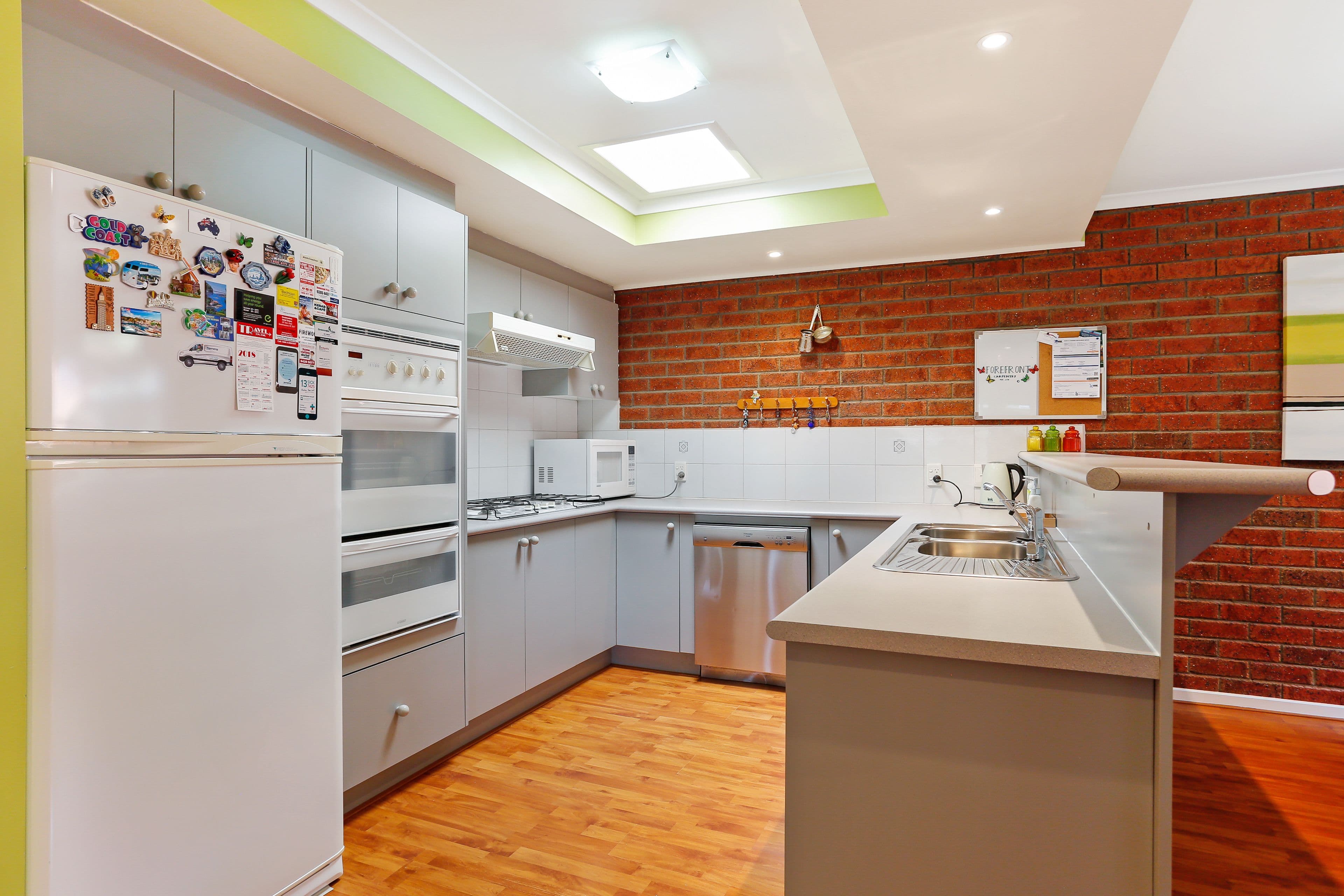 23 Fuschia Place, Meadow Heights VIC 3048, Meadow Heights - Thumbnail 3