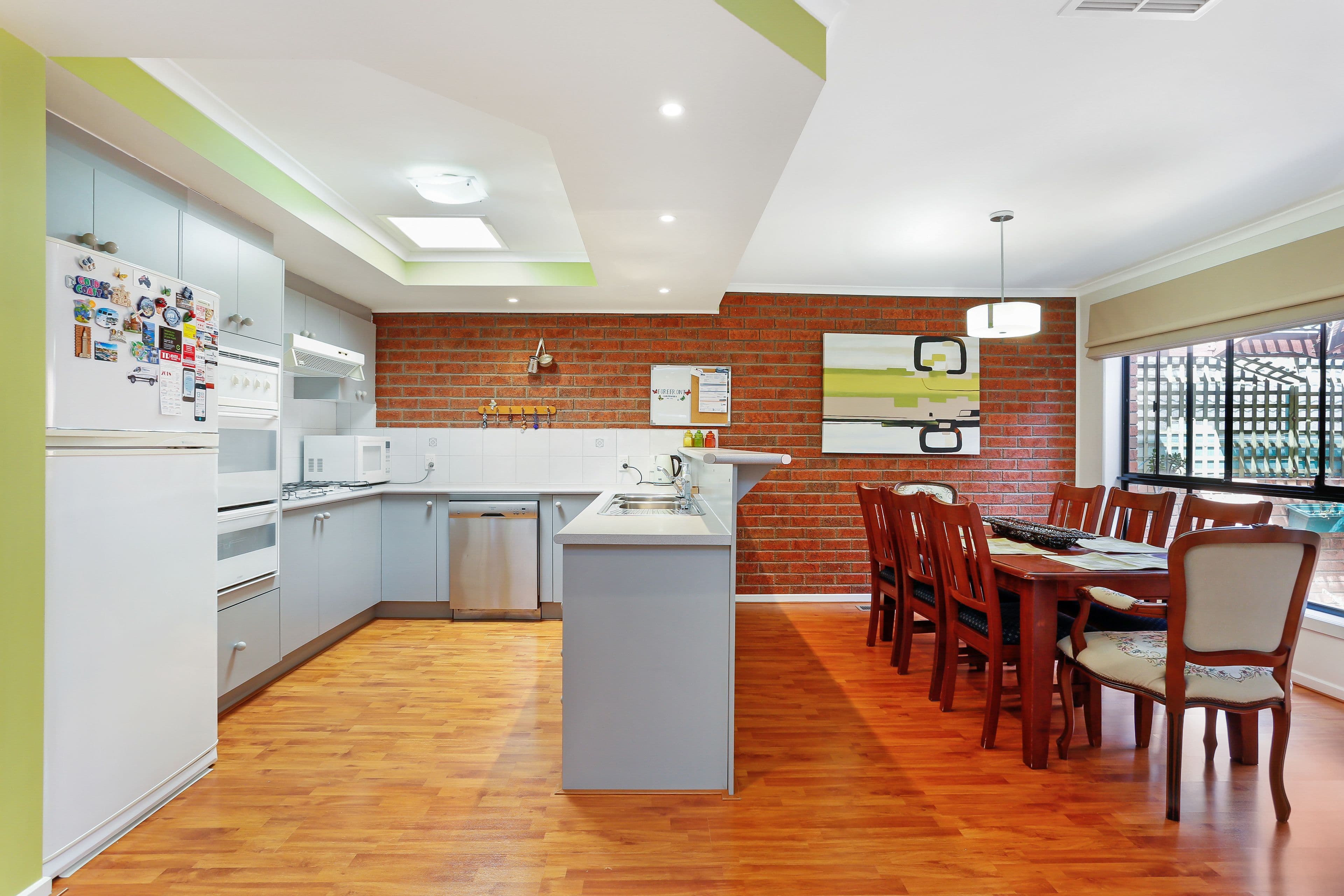 23 Fuschia Place, Meadow Heights VIC 3048, Meadow Heights - Thumbnail 4