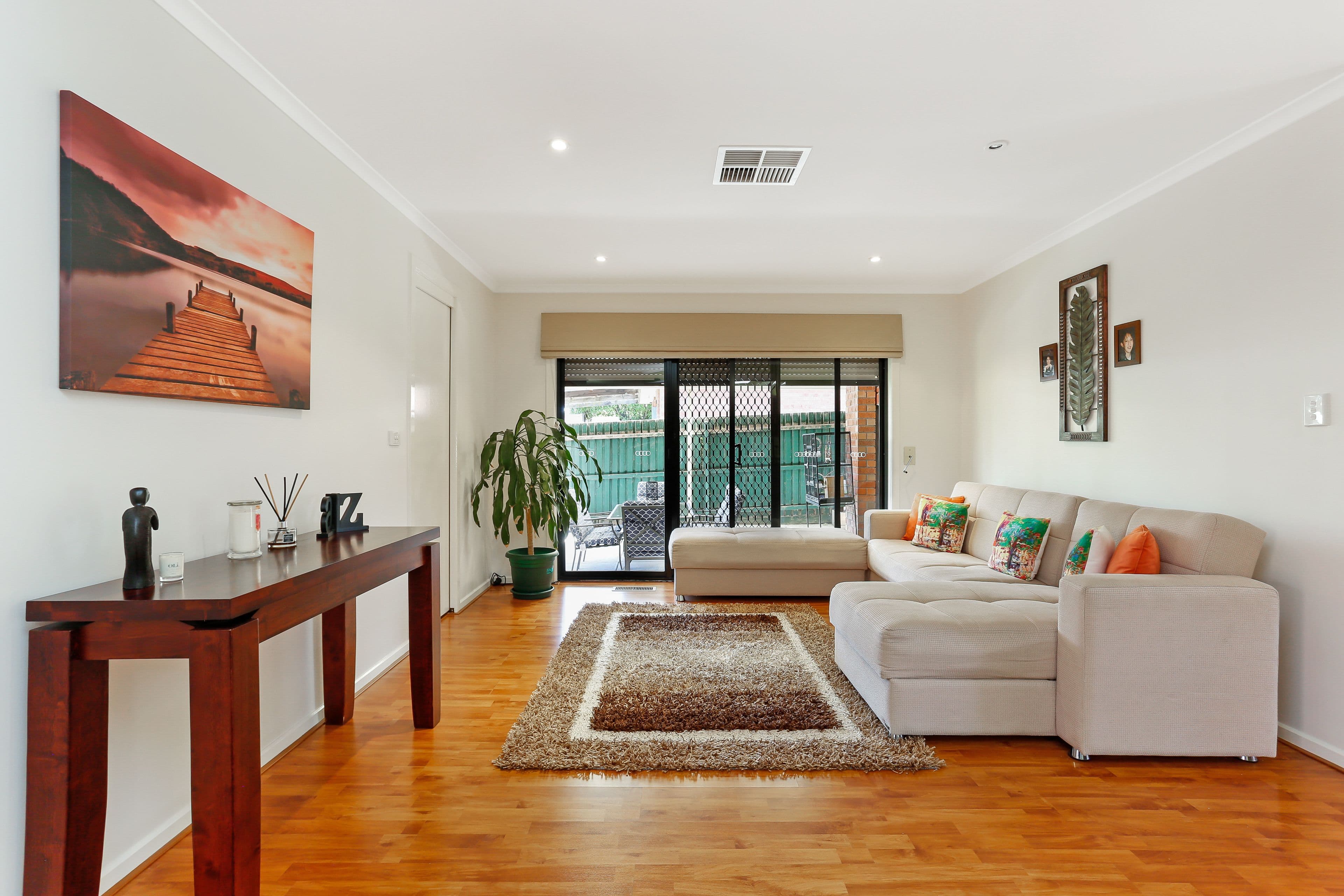 23 Fuschia Place, Meadow Heights VIC 3048, Meadow Heights - Thumbnail 5
