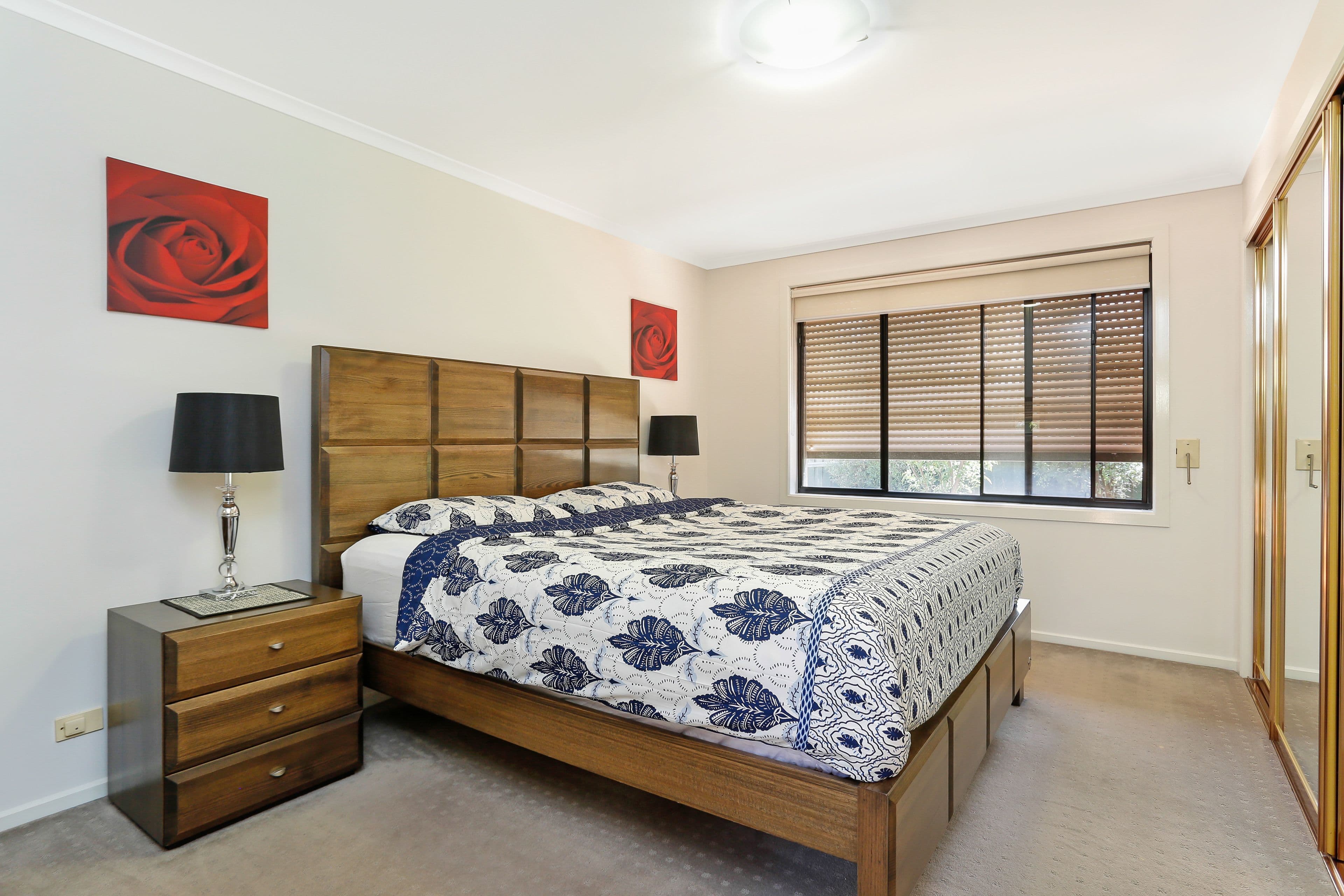 23 Fuschia Place, Meadow Heights VIC 3048, Meadow Heights - Thumbnail 6