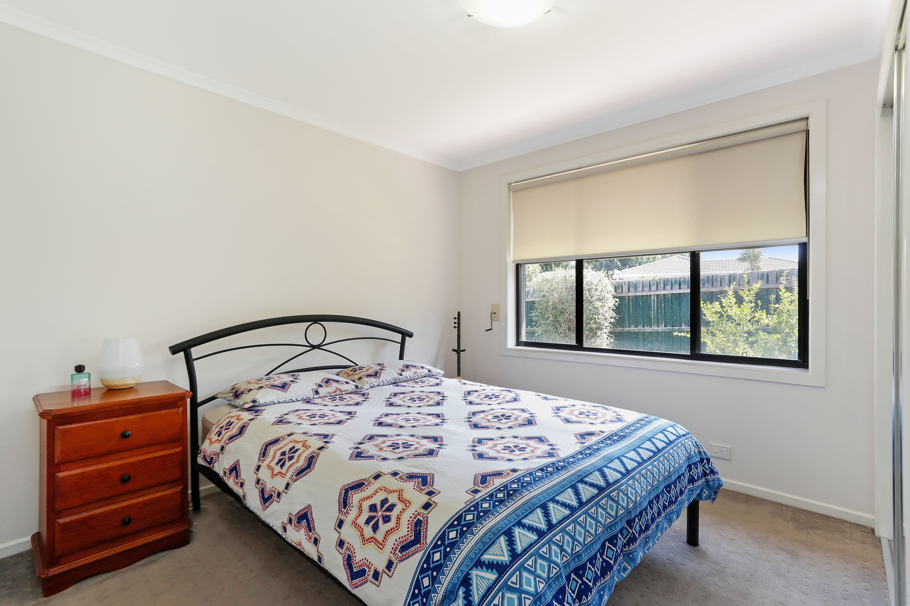 23 Fuschia Place, Meadow Heights VIC 3048, Meadow Heights - Thumbnail 7