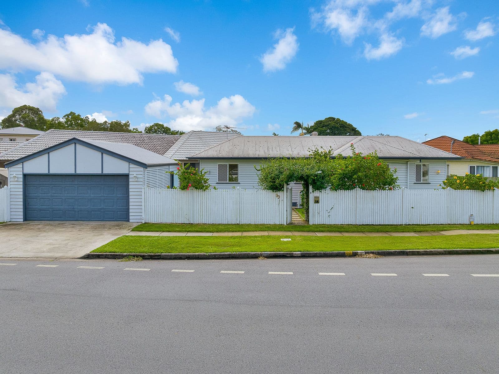 99 Queens Parade, Brighton QLD 4017, Brighton - Image 1