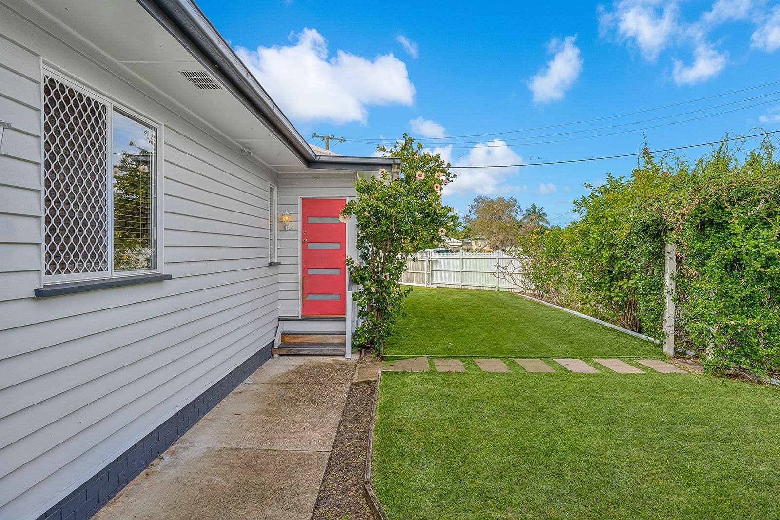 99 Queens Parade, Brighton QLD 4017, Brighton - Thumbnail 3