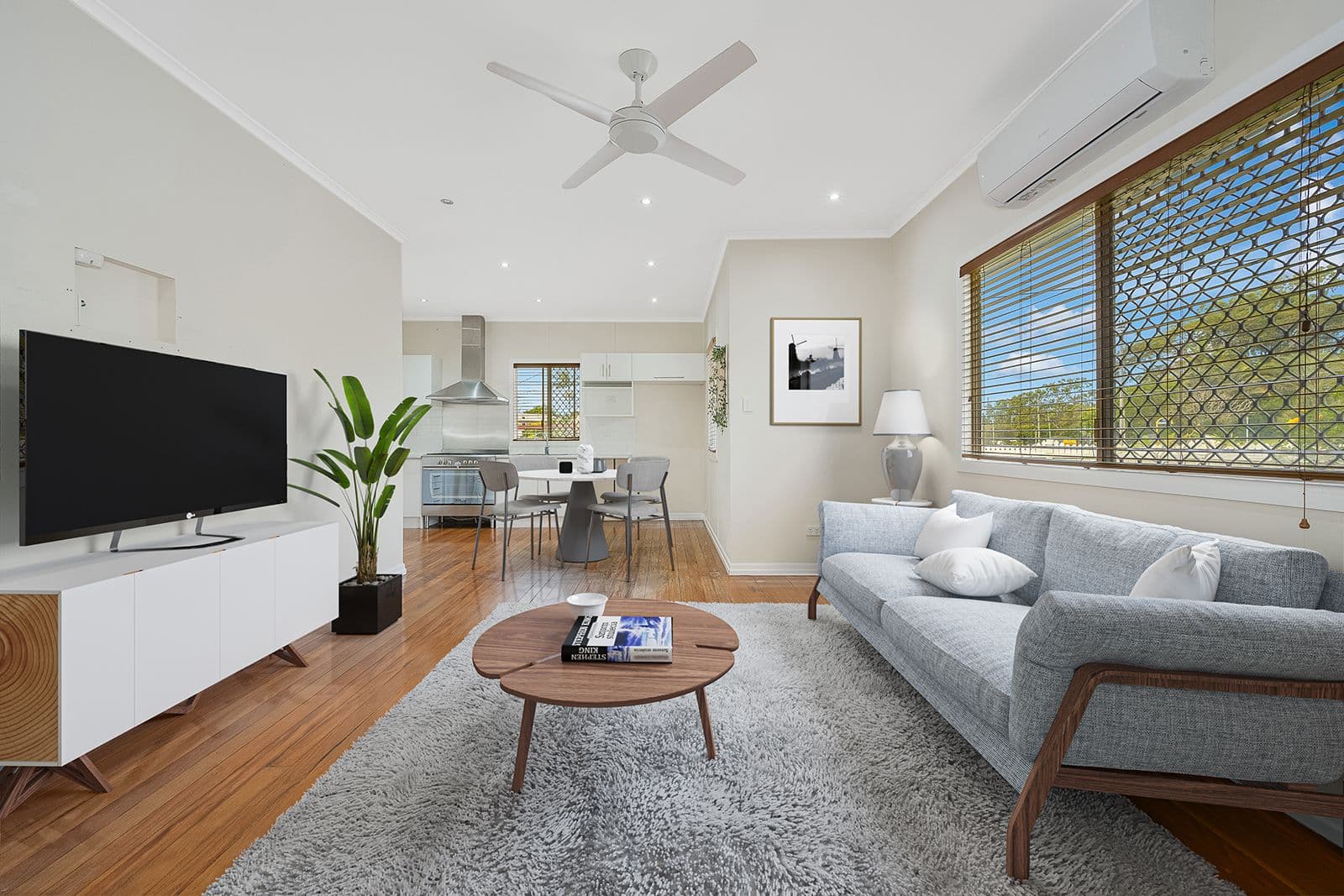 99 Queens Parade, Brighton QLD 4017, Brighton - Thumbnail 4