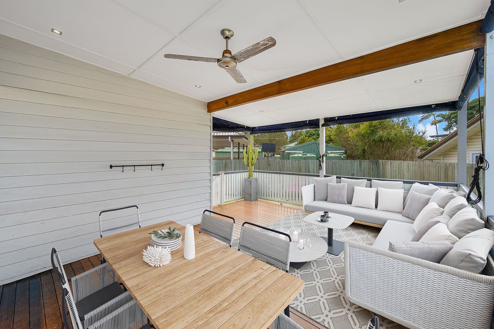 99 Queens Parade, Brighton QLD 4017, Brighton - Thumbnail 7