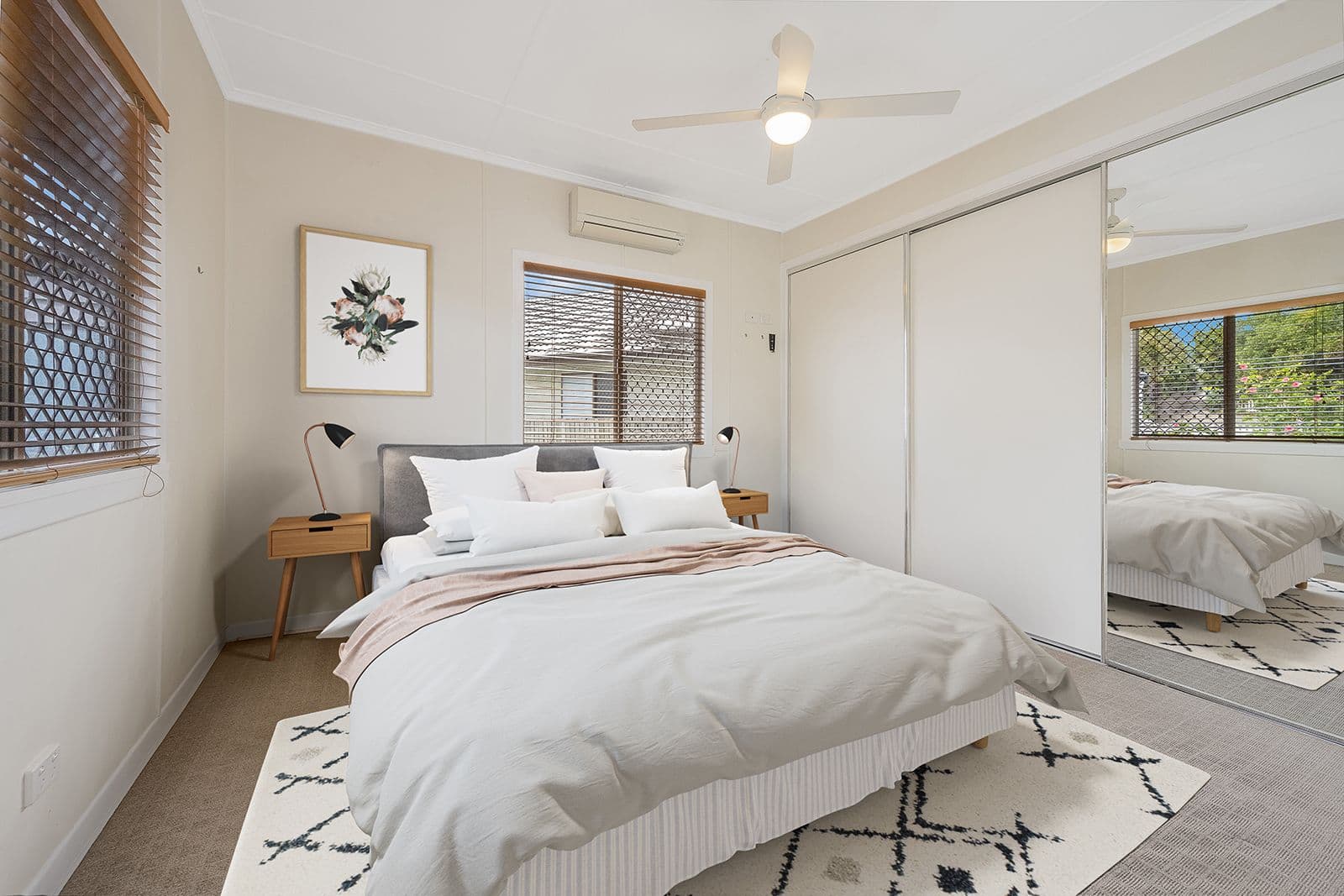 99 Queens Parade, Brighton QLD 4017, Brighton - Thumbnail 8