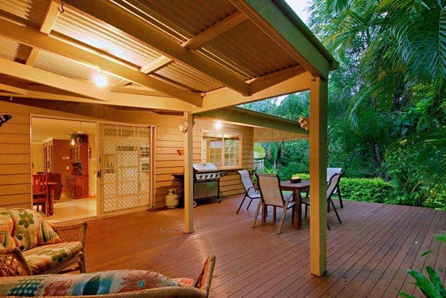 11  Martins Creek Road, BUDERIM QLD 4556, Buderim - Thumbnail 3