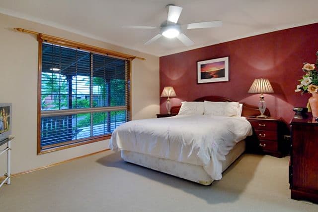 11  Martins Creek Road, BUDERIM QLD 4556, Buderim - Thumbnail 4