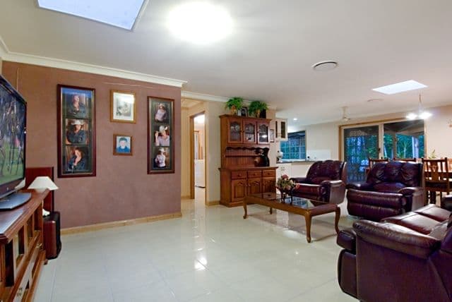 11  Martins Creek Road, BUDERIM QLD 4556, Buderim - Thumbnail 5