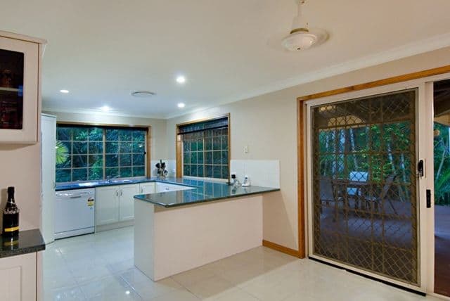 11  Martins Creek Road, BUDERIM QLD 4556, Buderim - Thumbnail 6