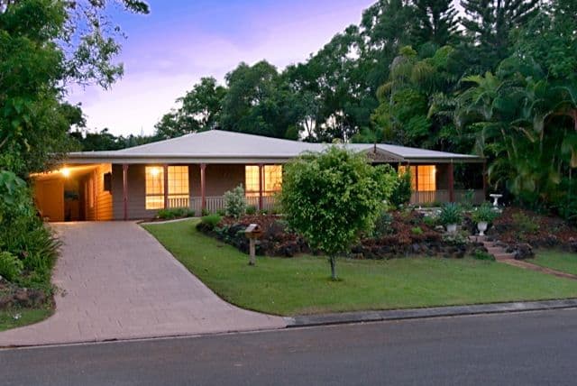 11  Martins Creek Road, BUDERIM QLD 4556, Buderim - Thumbnail 7
